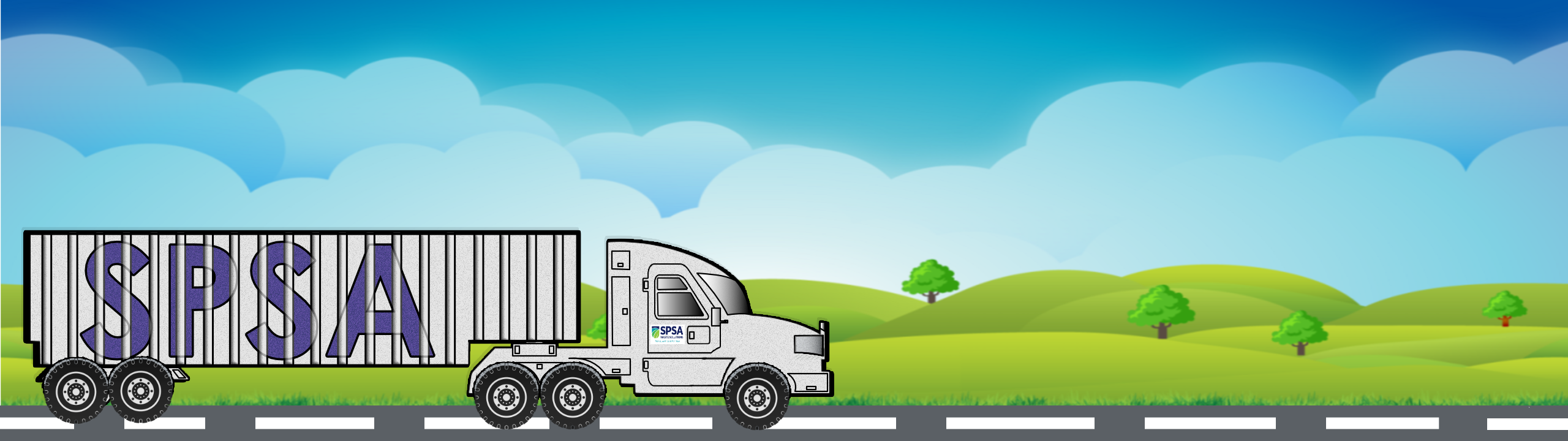 SPSA-Banner2.png