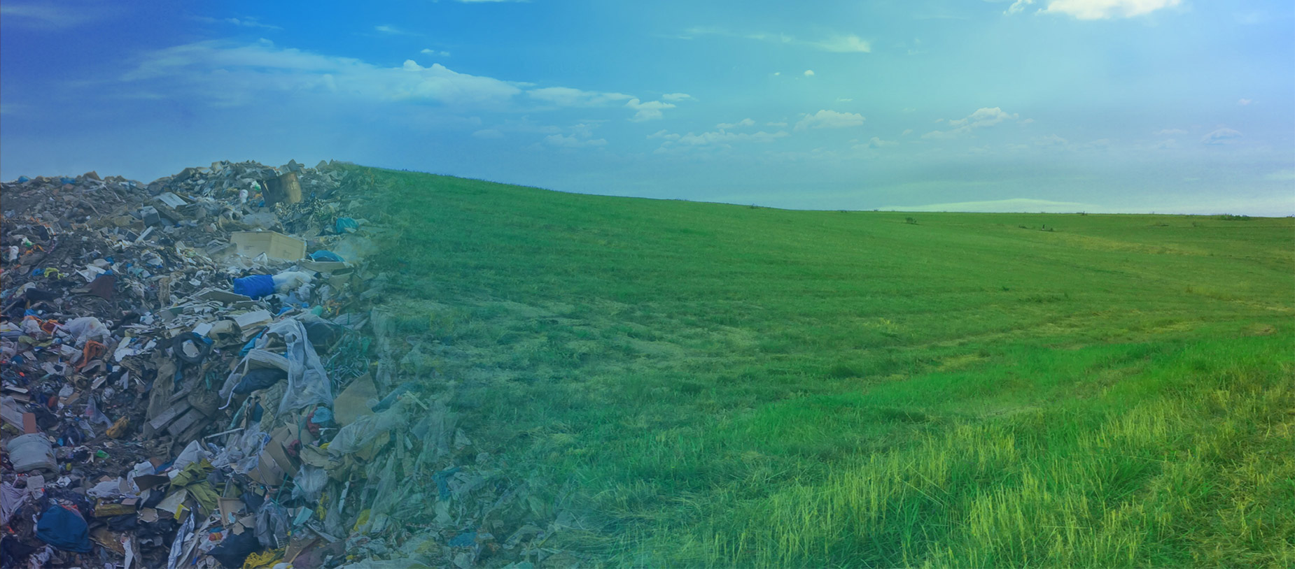 Trash Transformation PhotoAlt4.png