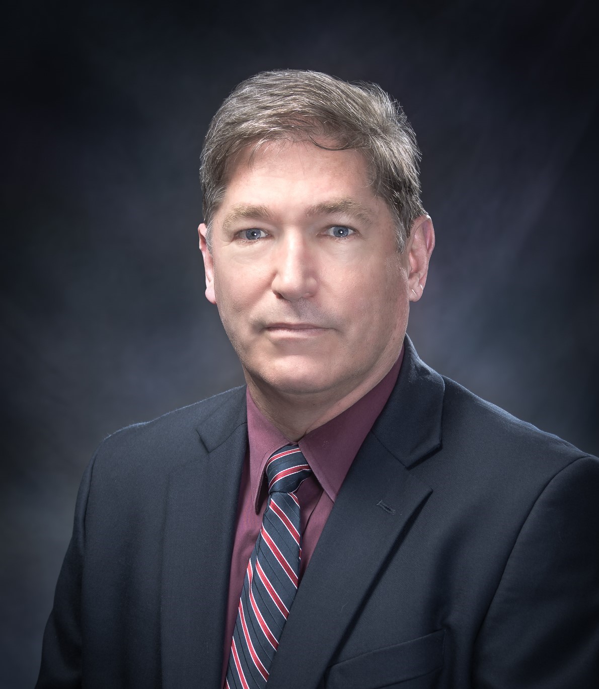 Thomas M Leahy, PE 4.jpg